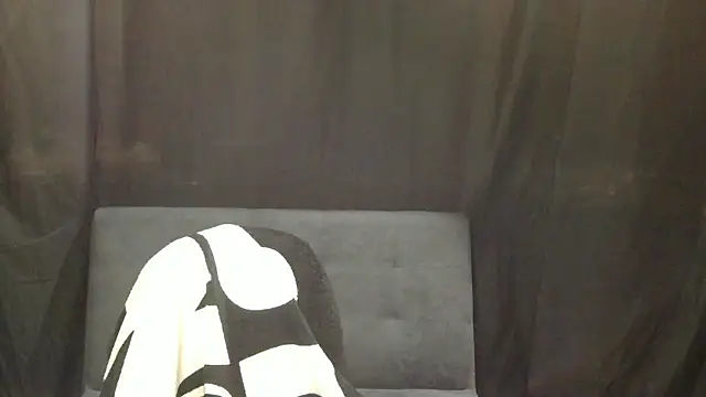 devilWithTats online show from 04.24.26