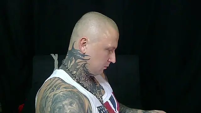 Snapshot of devilWithTats chatting on 06.16.26 devilWithTats online show from 06.16.26