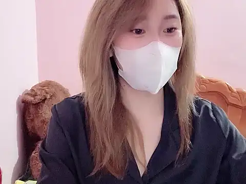 Ellie8386 online show from 05.01.26