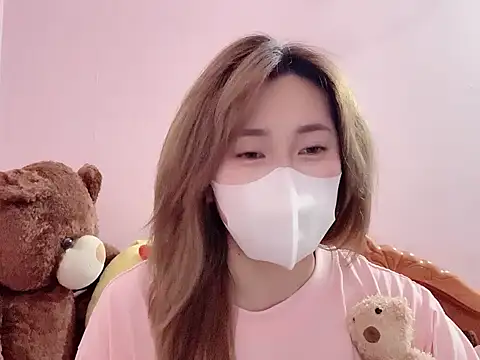 Ellie8386 online show from 05.02.26