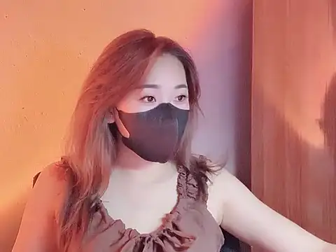 Ellie8386 online show from 05.30.26