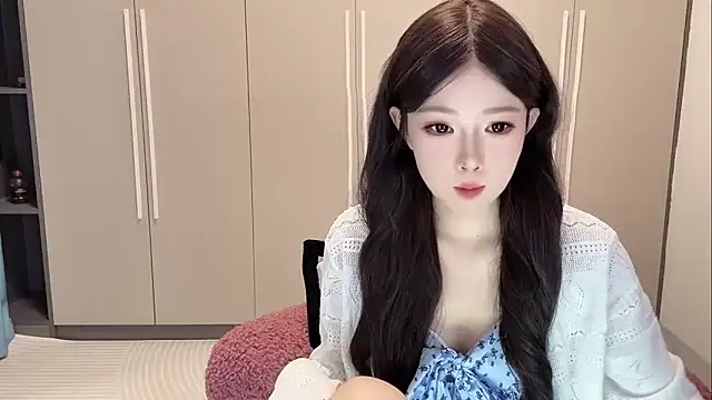 Sjbnmyxm online show from 05.04.26