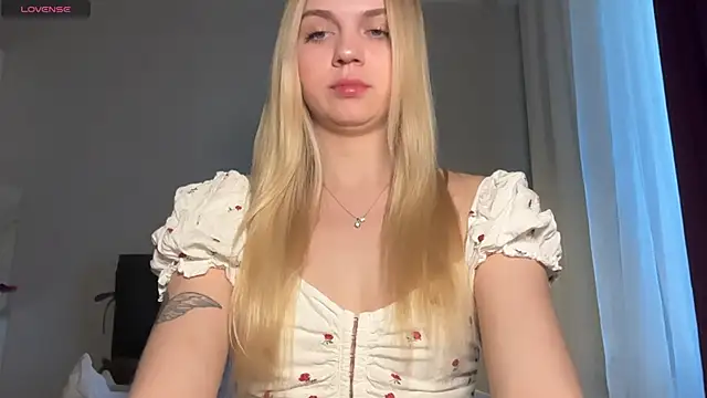 Snapshot of AlexaDeviliciouss chatting on 06.02.26 AlexaDeviliciouss online show from 06.02.26
