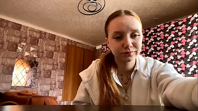 SultryJade online show from 02.28.26