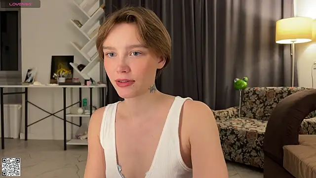 Lolatatee online show from 07.01.26