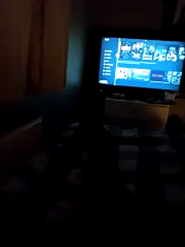 Ajjjjhughes online show from 03.28.26