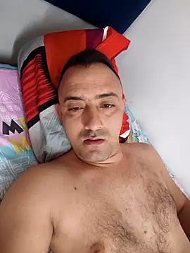 RaphandLey online show from 03.01.26