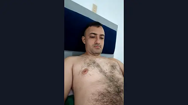 RaphandLey online show from 03.14.26