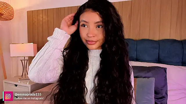 missprada  online show from 03.30.26