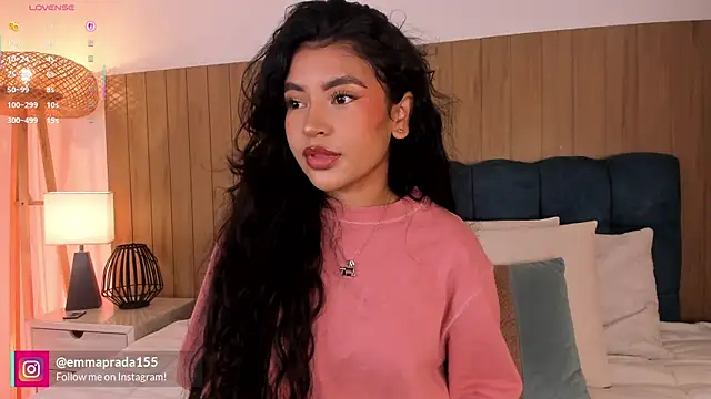missprada  online show from 07.10.26
