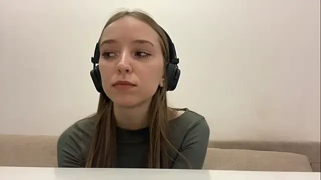 NovaXP online show from 02.28.26