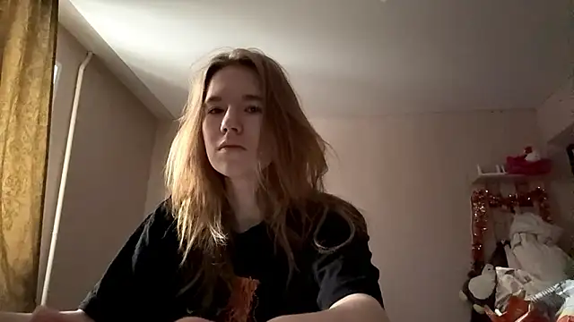 LeomaJee online show from 03.03.26