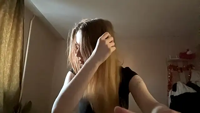 LeomaJee online show from 03.23.26