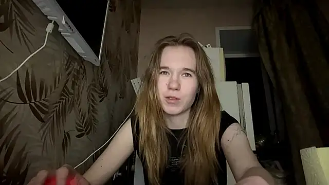 LeomaJee online show from 03.24.26