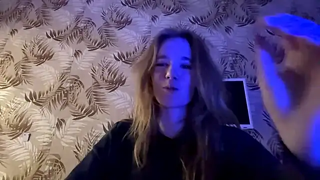 LeomaJee online show from 03.31.26