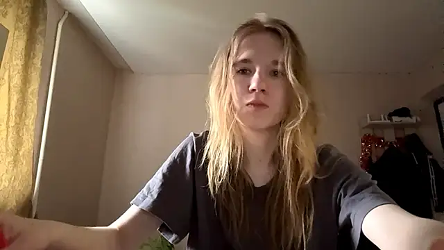 LeomaJee online show from 05.12.26