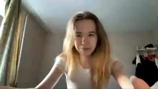 LeomaJee online show from 05.19.26