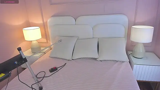 reze chaw online show from 03.08.26