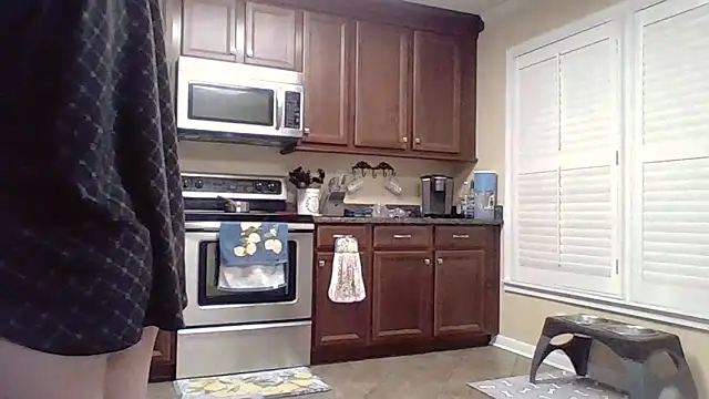 Rainsworld420 online show from 03.03.26