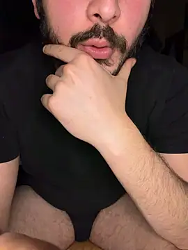 Sertt161 online show from 03.04.26