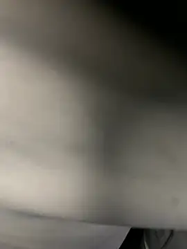 Sertt161 online show from 03.15.26