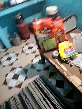 mahisingh34 online show from 03.24.26