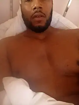 brassy1 online show from 02.28.26