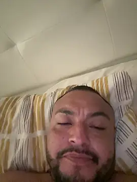 Snapshot of alexandeerr1986 chatting on 07.24.26 alexandeerr1986 online show from 07.24.26