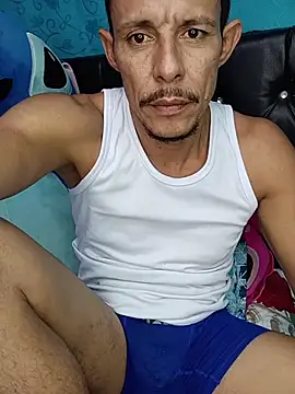 maur 22 online show from 02.27.26