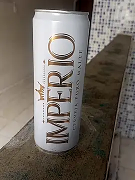 xxxLarissa   Casadaxxx online show from 02.28.26