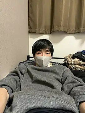 Snapshot of Ayutoda chatting on 03.04.26 Ayutoda online show from 03.04.26