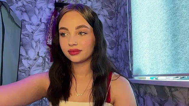 Ammy qte online show from 04.24.26