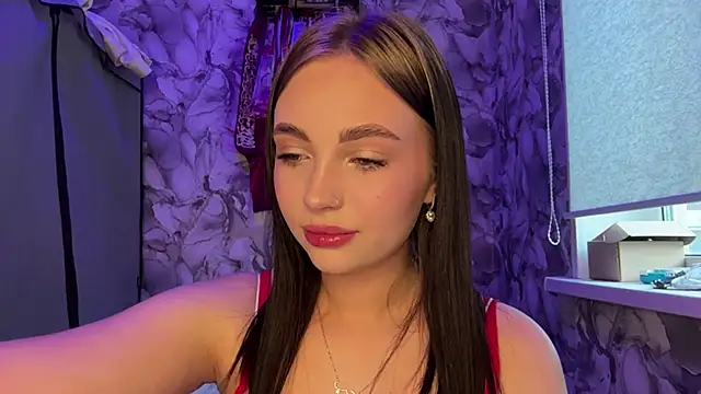 Ammy qte online show from 04.27.26