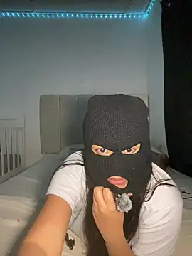 doble tentacion online show from 03.03.26