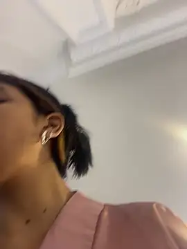 Snapshot of VioletaHills_ chatting on 04.26.26 VioletaHills online show from 04.26.26