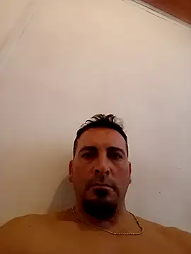 Semental120921 online show from 03.19.26