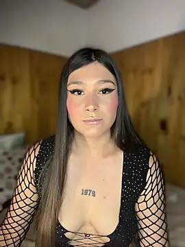 Miss Dani online show from 05.22.26