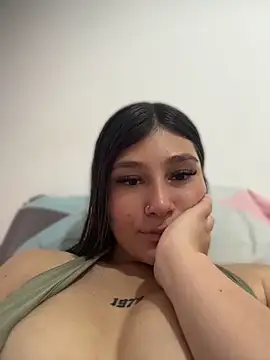 Miss Dani online show from 06.03.26