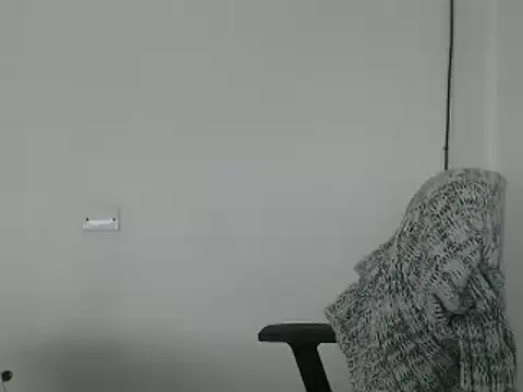 Eliane cooper21 online show from 03.19.26