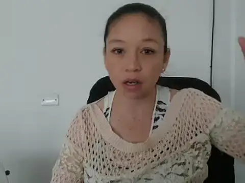 Eliane cooper21 online show from 03.20.26