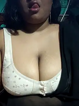 pakhi45 online show from 04.03.26