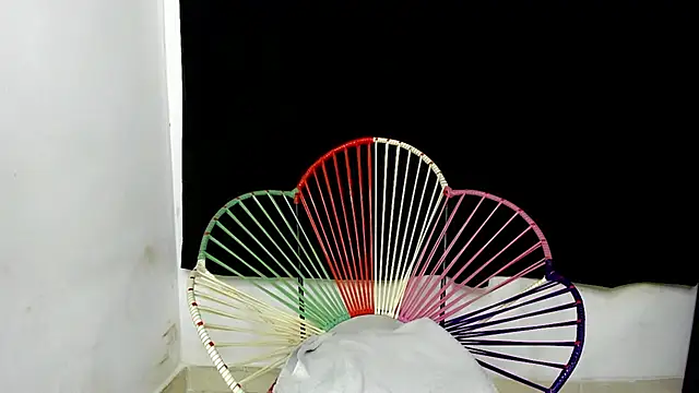 lillyoconnell online show from 03.26.26