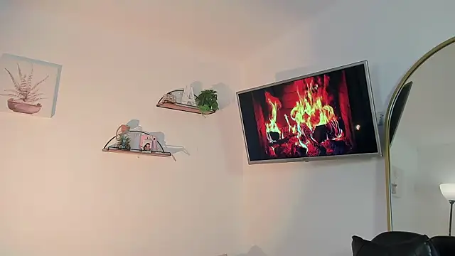 AlaiaRogers online show from 05.30.26