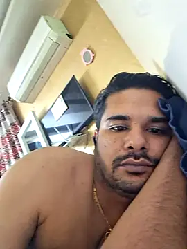 SingleTest online show from 03.18.26