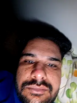 SingleTest online show from 04.22.26