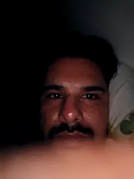 SingleTest online show from 04.23.26