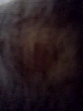 SingleTest online show from 04.26.26