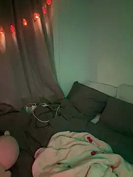 donya star online show from 04.18.26