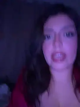 donya star online show from 04.18.26