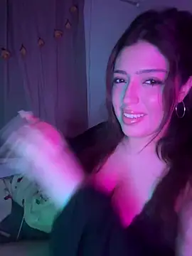 donya star online show from 04.22.26